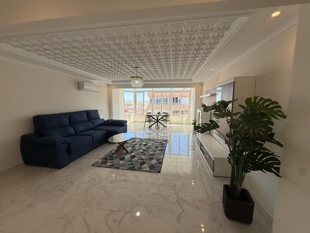3 magamistuba - Korter - Acequion Torrevieja - Image 3
