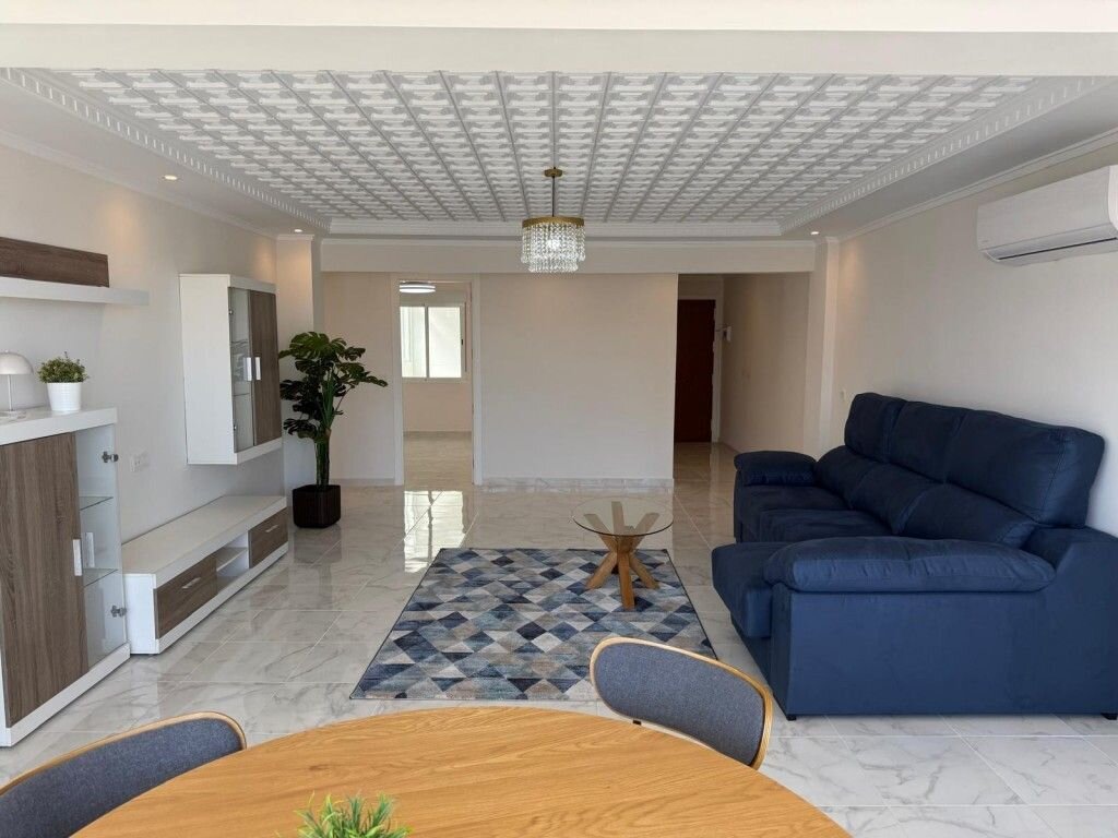 3 magamistuba - Korter - Acequion Torrevieja - Image 7