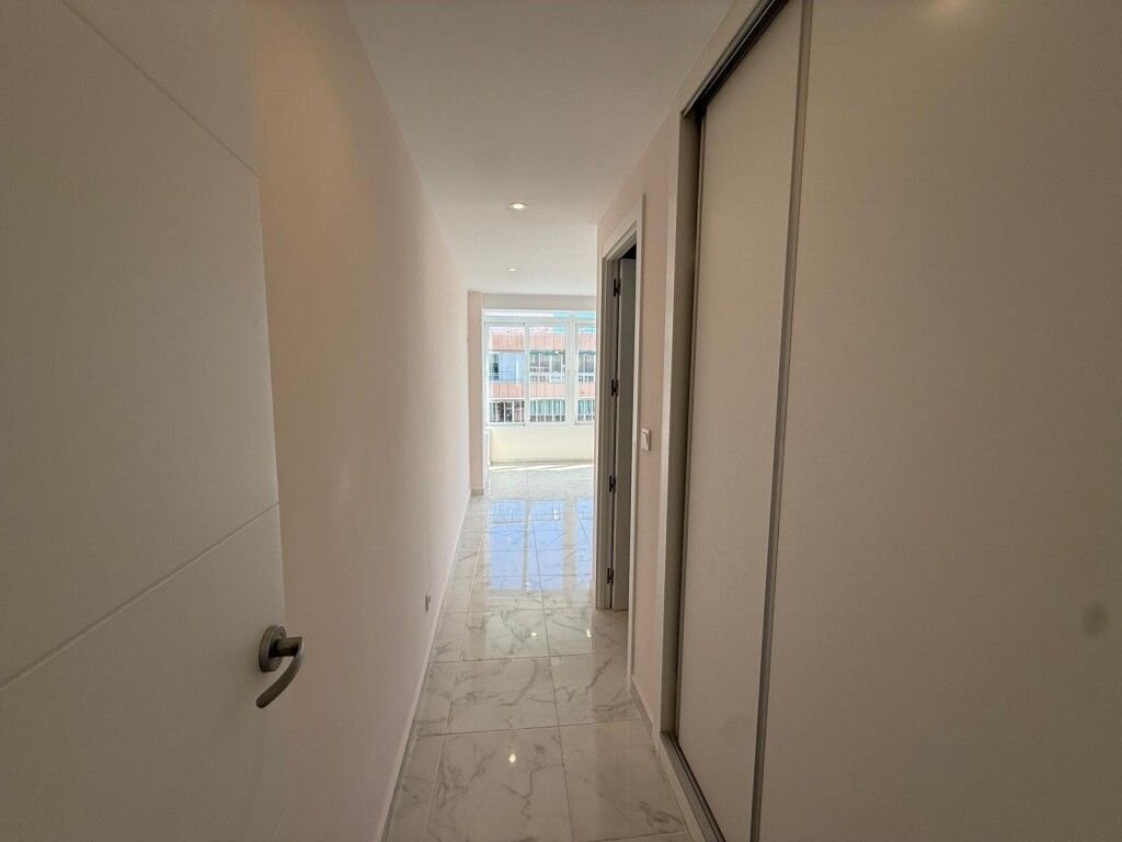 3 magamistuba - Korter - Acequion Torrevieja - Image 9