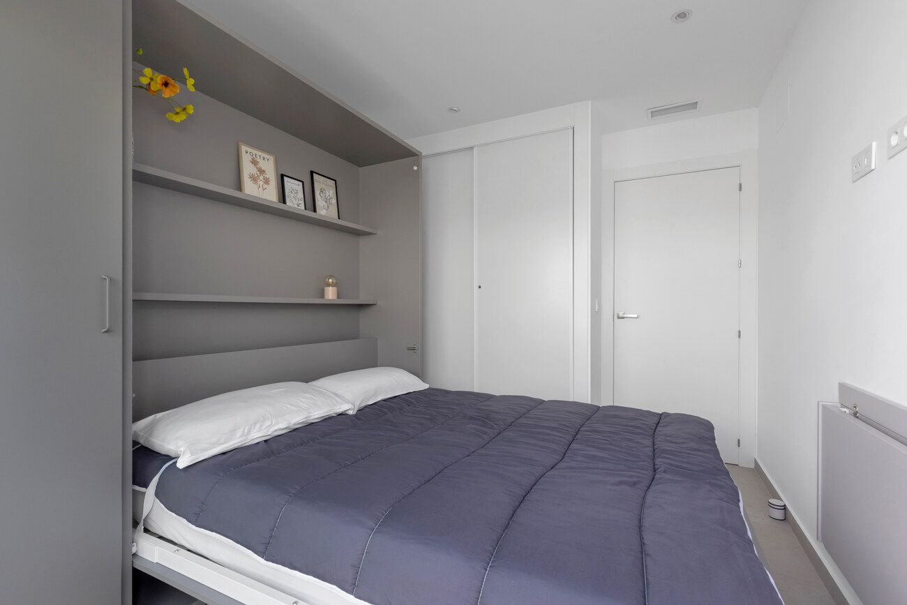 3-Bedroom Villa in Los Alcázares, Los Alcázares - Image 14
