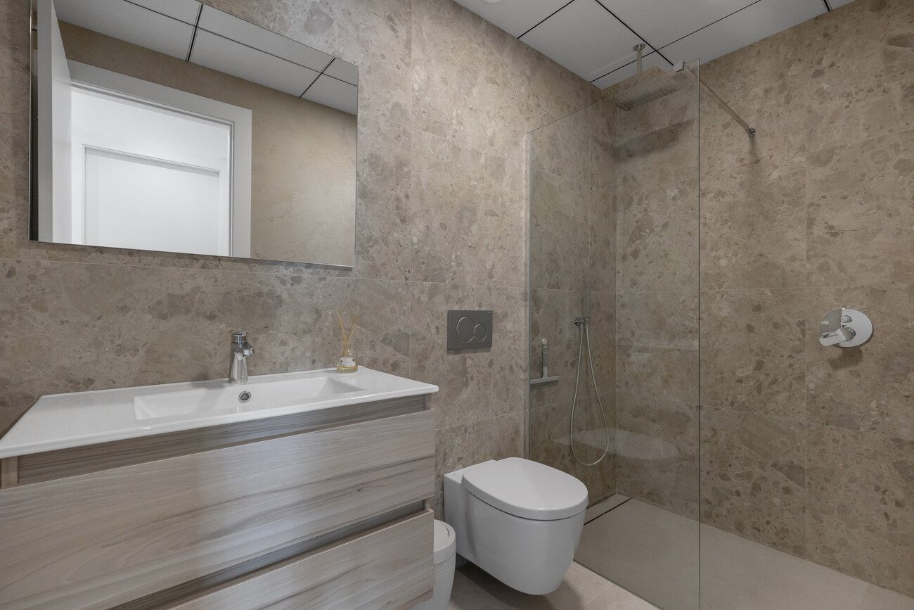 3-Bedroom Villa in Los Alcázares, Los Alcázares - Image 17