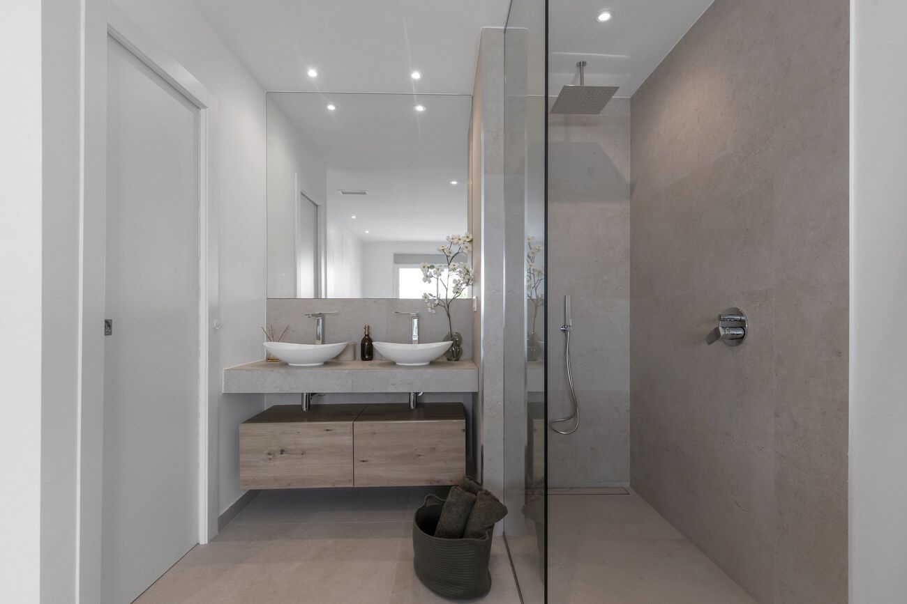 3-Bedroom Villa in Los Alcázares, Los Alcázares - Image 20