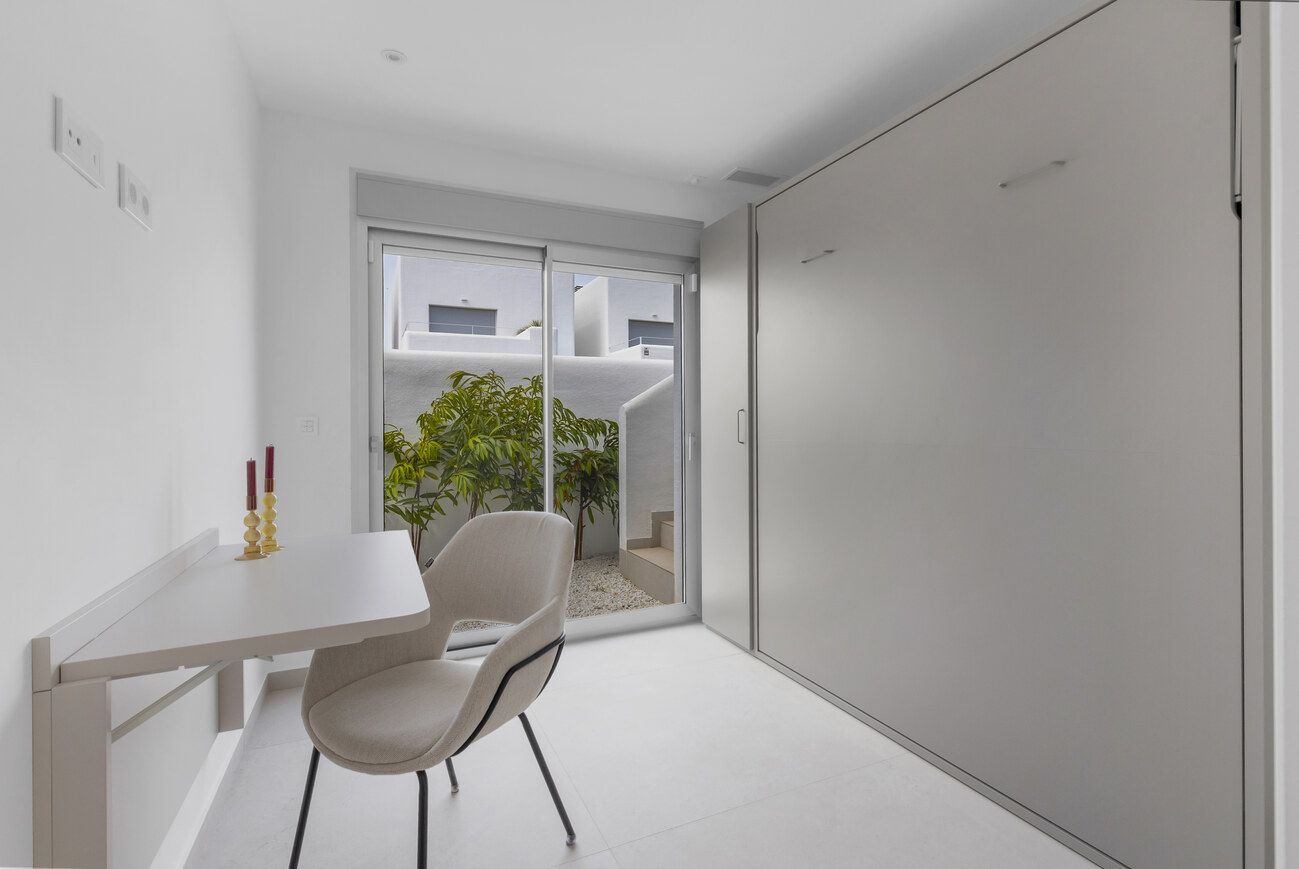 3-Bedroom Villa in Los Alcázares, Los Alcázares - Image 22
