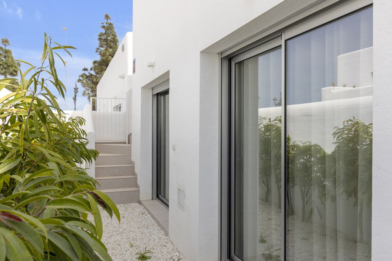 3-Bedroom Villa in Los Alcázares, Los Alcázares - Image 25