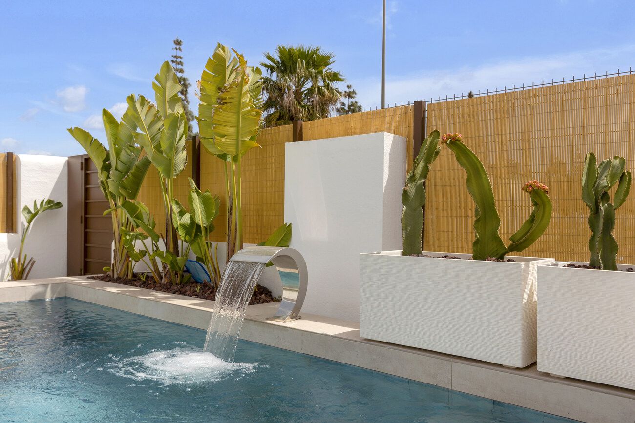 3-Bedroom Villa in Los Alcázares, Los Alcázares - Image 3