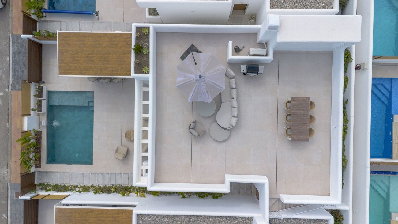 3-Bedroom Villa in Los Alcázares, Los Alcázares - Image 33