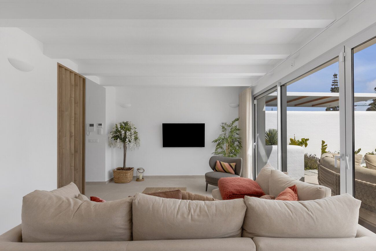 3-Bedroom Villa in Los Alcázares, Los Alcázares - Image 8