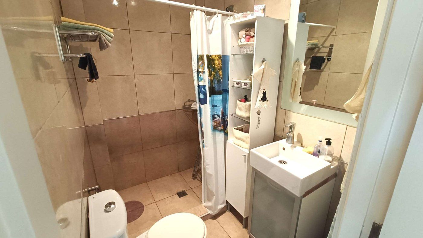 1-Bedroom Apartment in Rojales - Image 16