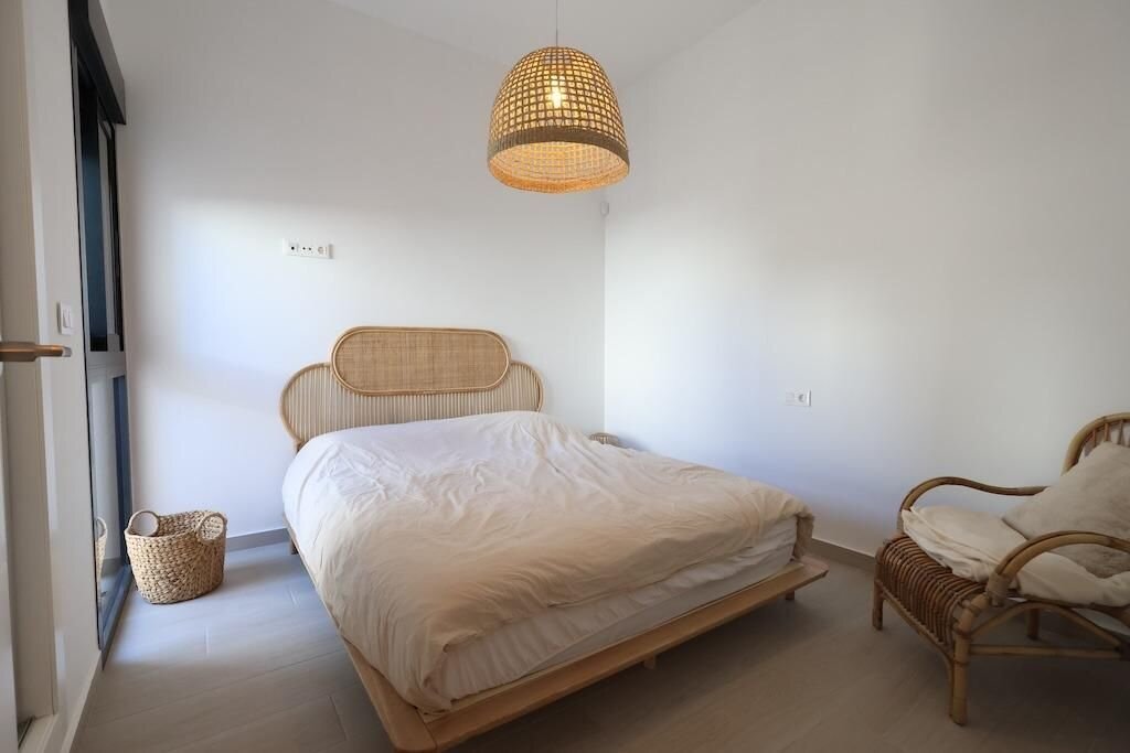 3-Bedroom Villa in Comunidad Valenciana, Algorfa - Image 15