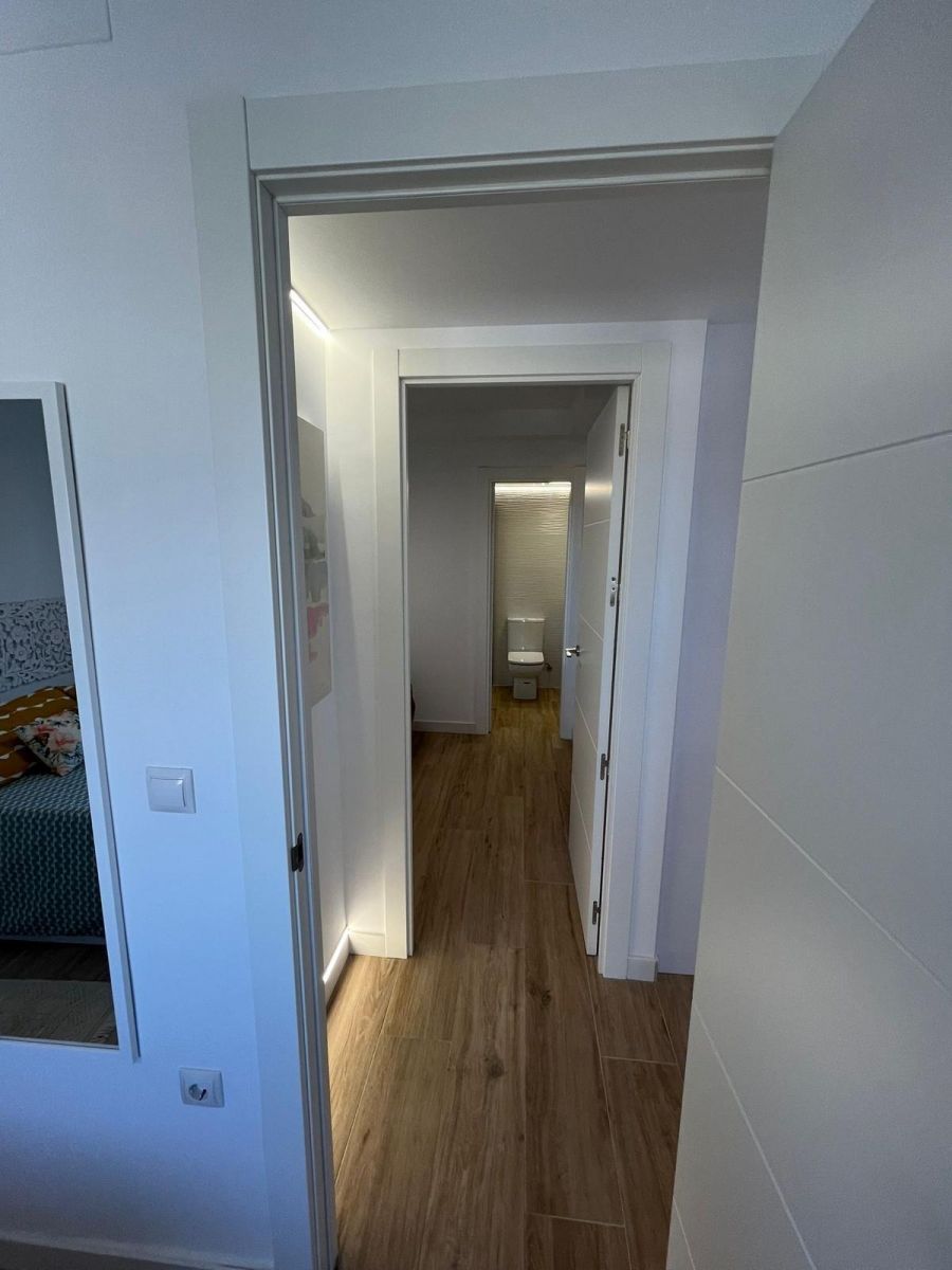 3-Bedroom Apartment in Punta Prima, Torrevieja - Image 19