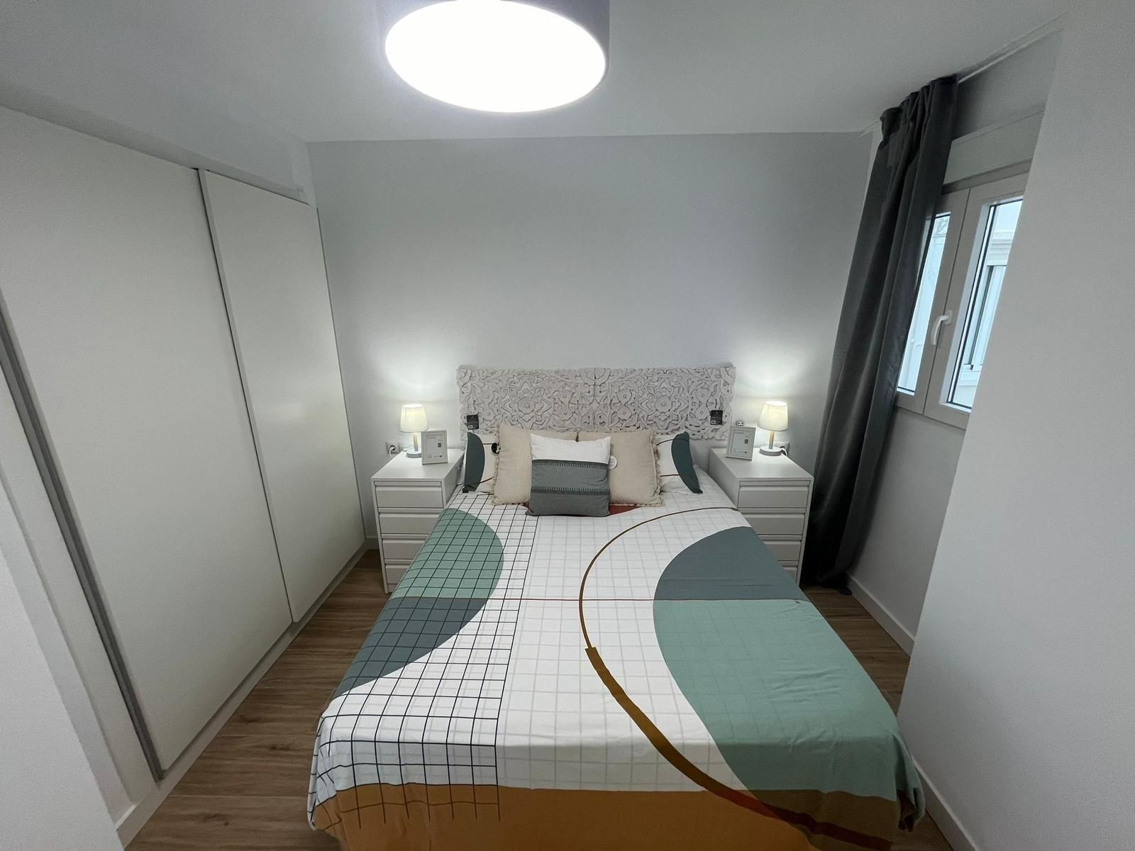 3-Bedroom Apartment in Punta Prima, Torrevieja - Image 22