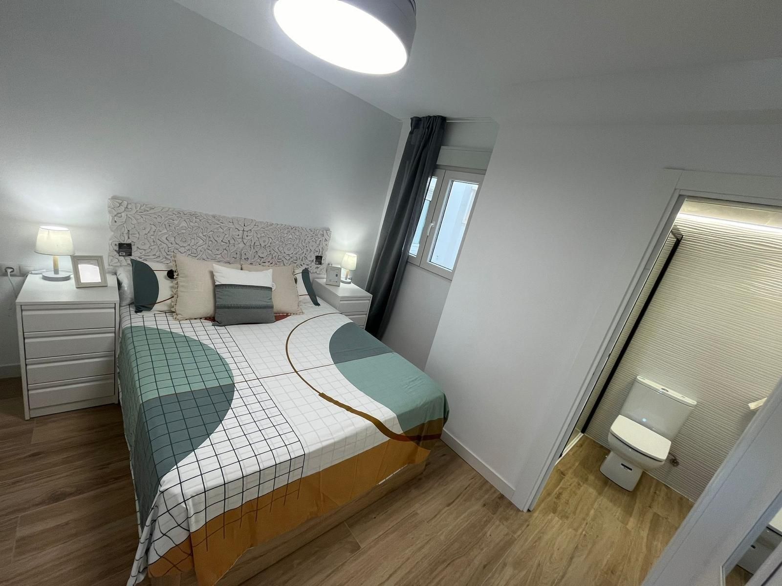 3-Bedroom Apartment in Punta Prima, Torrevieja - Image 23