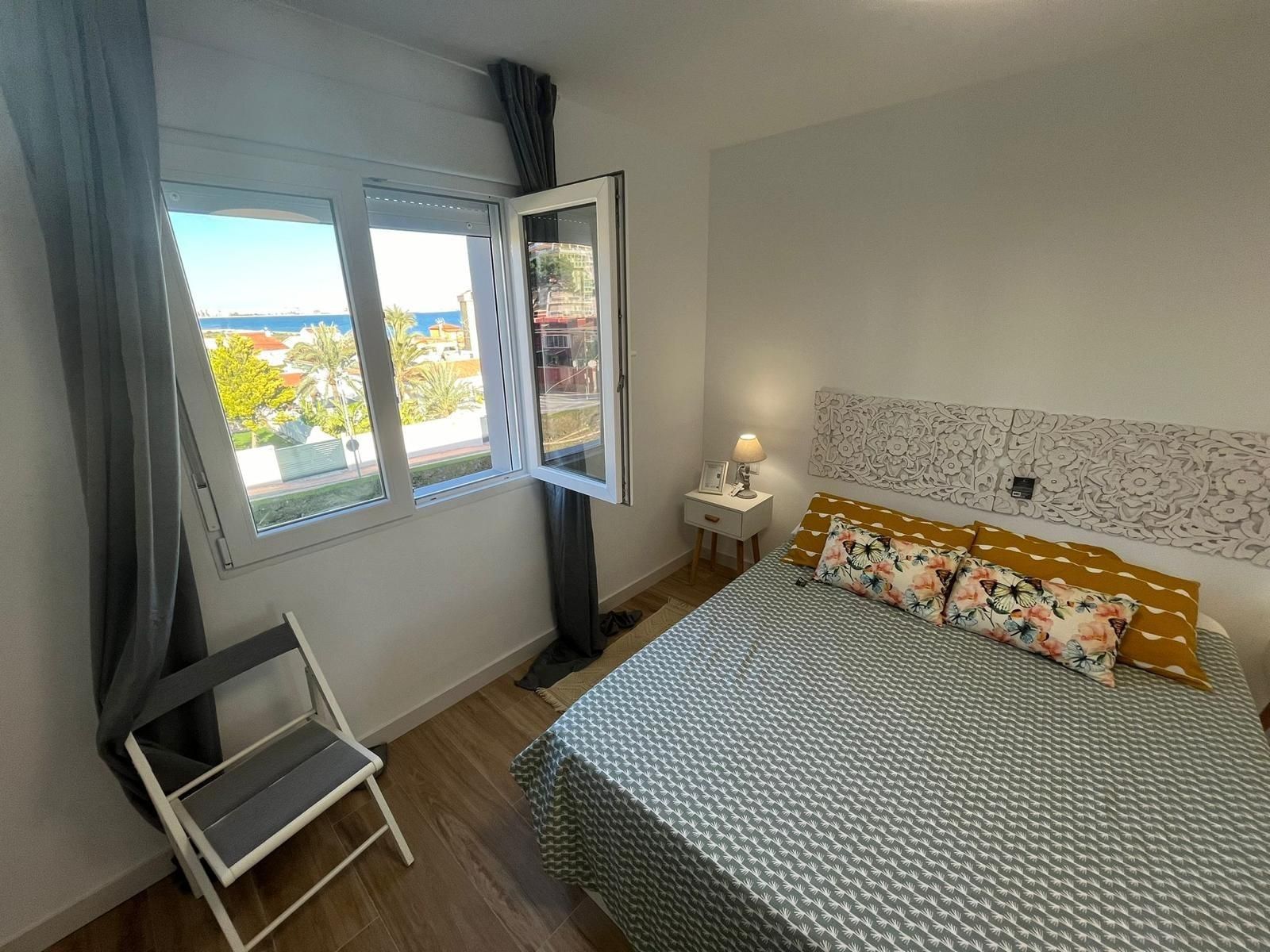 3-Bedroom Apartment in Punta Prima, Torrevieja - Image 26