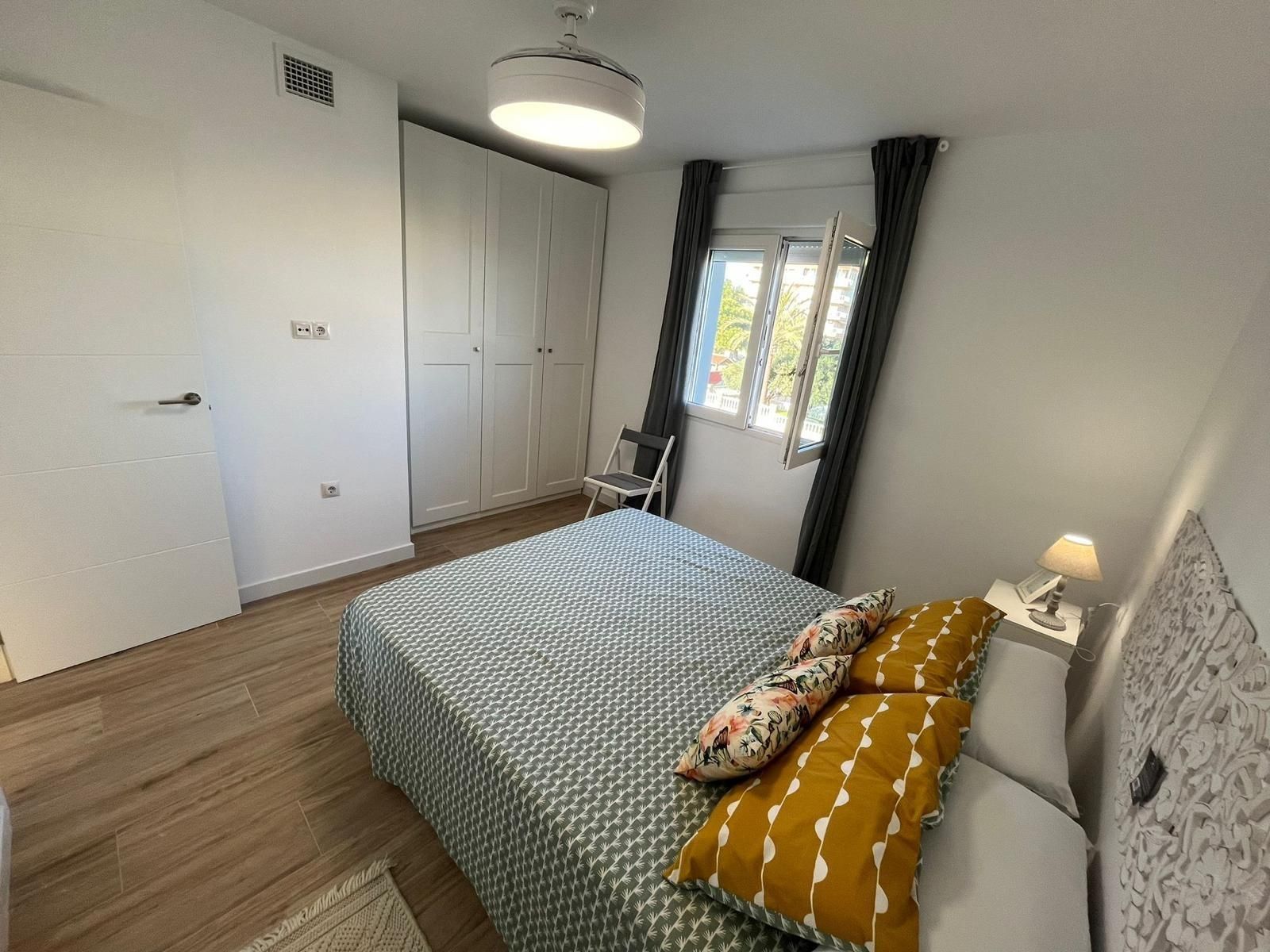 3-Bedroom Apartment in Punta Prima, Torrevieja - Image 27