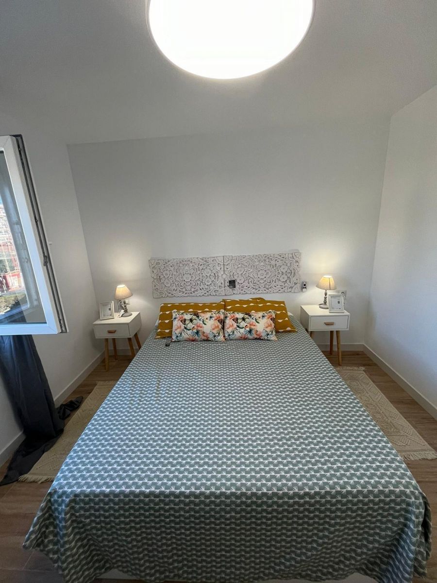 3-Bedroom Apartment in Punta Prima, Torrevieja - Image 28