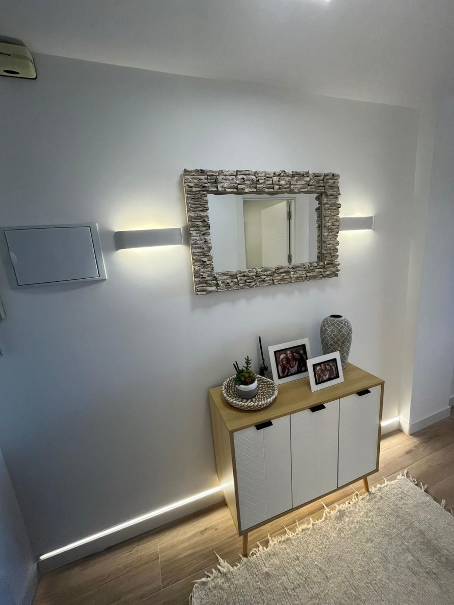 3-Bedroom Apartment in Punta Prima, Torrevieja - Image 30