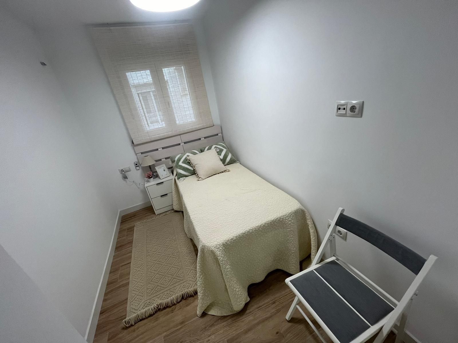 3-Bedroom Apartment in Punta Prima, Torrevieja - Image 32