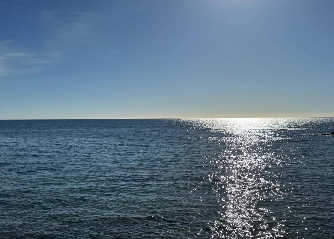 3-Bedroom Apartment in Punta Prima, Torrevieja - Image 42