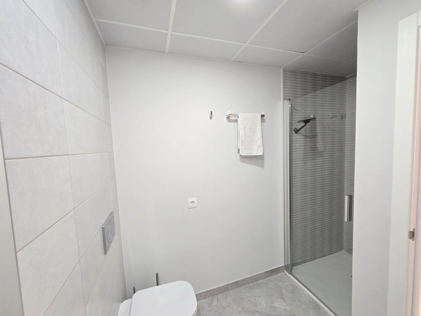 Appartement met 2 Slaapkamers in Las Filipinas, Orihuela Costa - Image 20