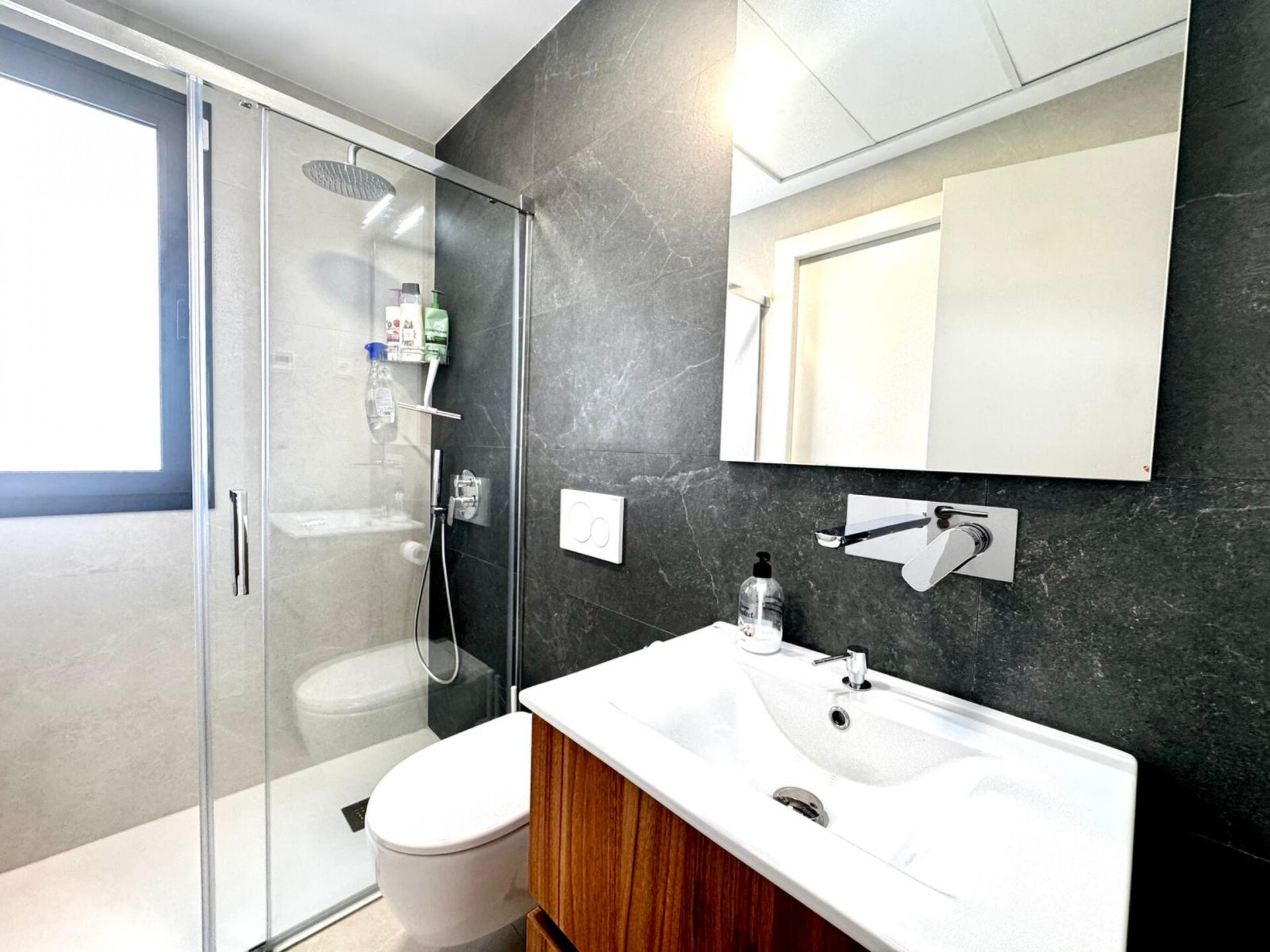 4 magamistuba - Villa - Los Alcázares - Image 17