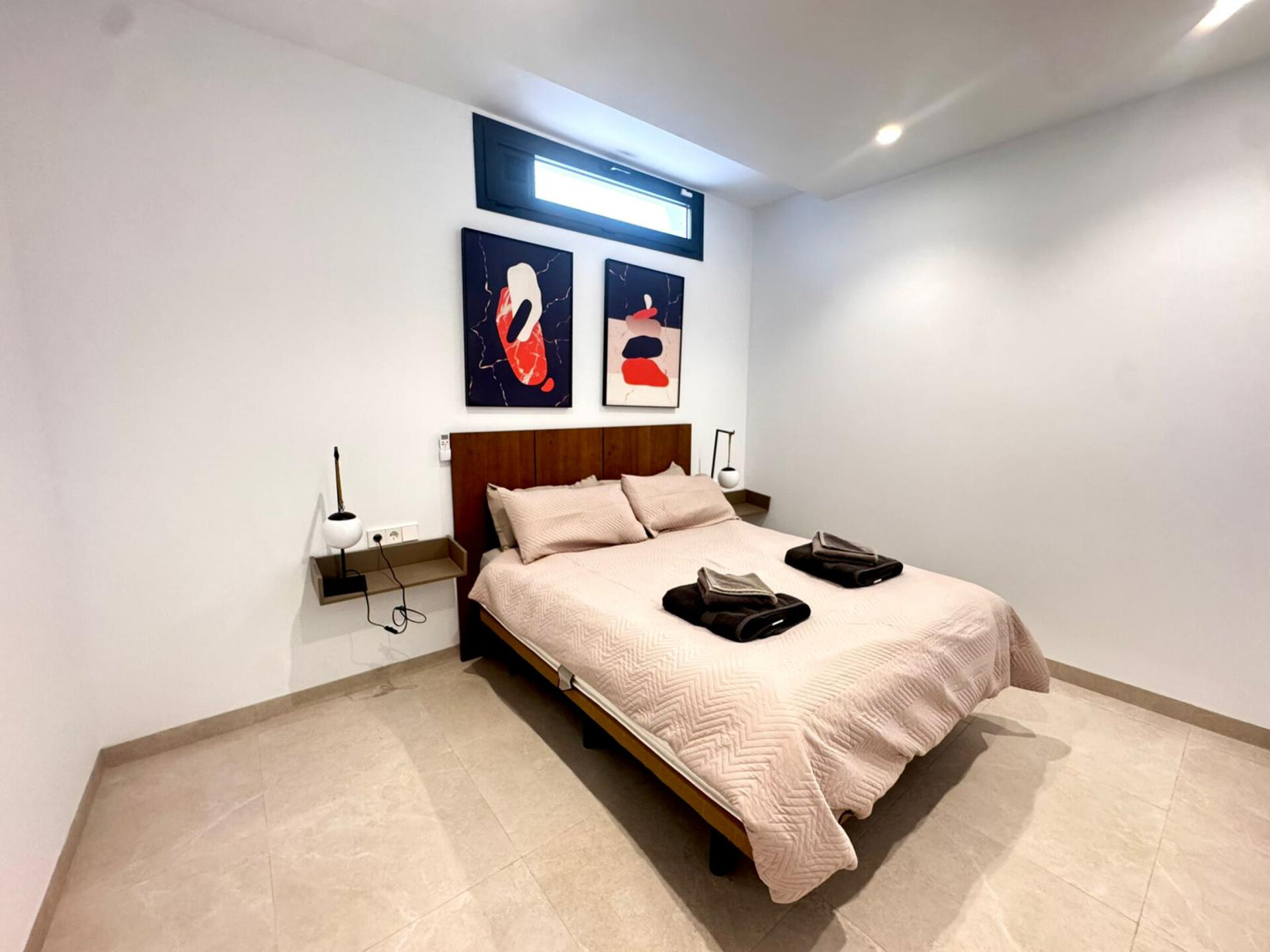 4 magamistuba - Villa - Los Alcázares - Image 21