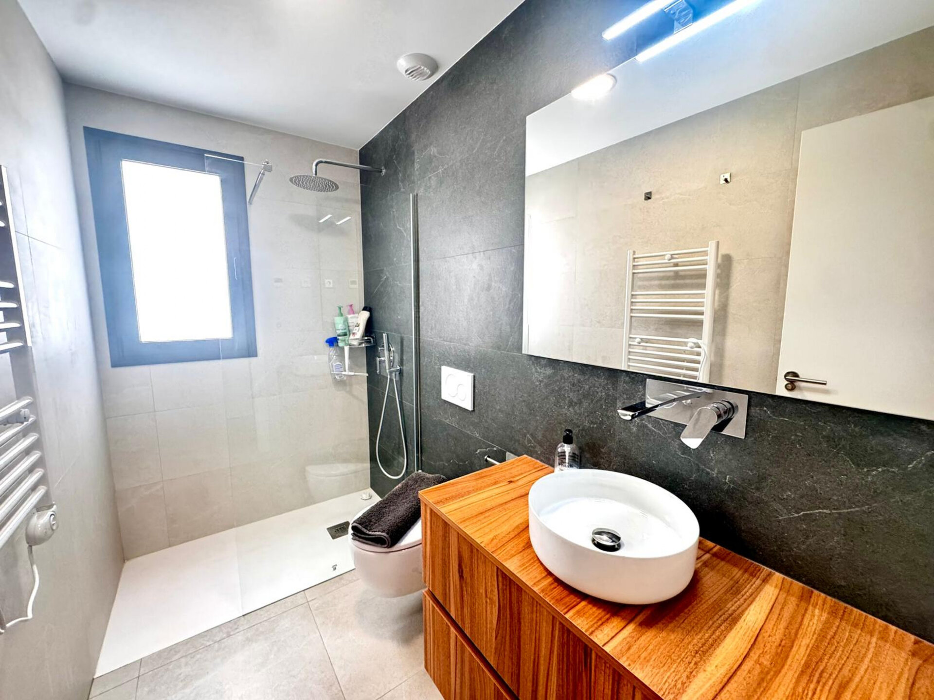 4 magamistuba - Villa - Los Alcázares - Image 23
