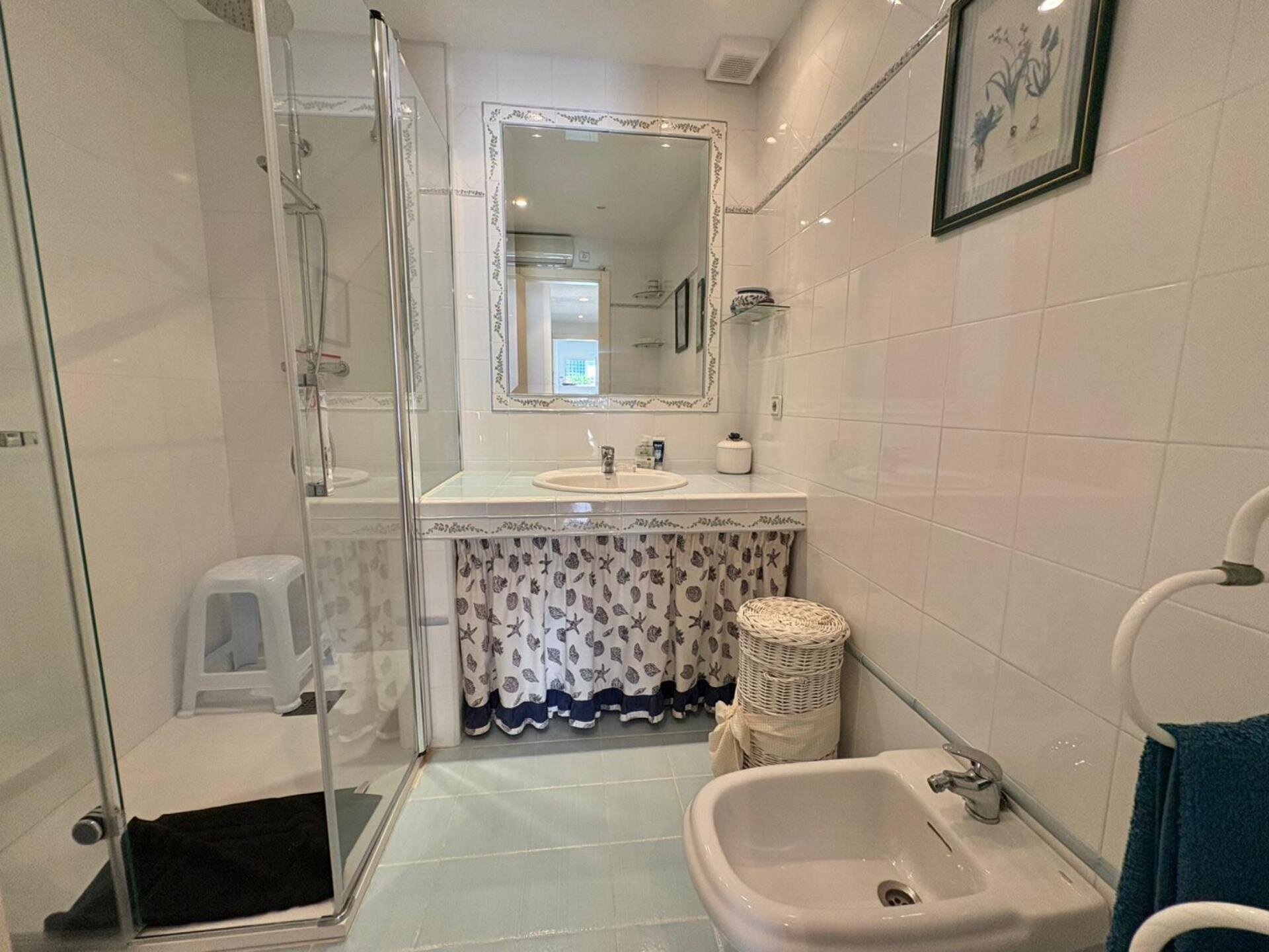 4-Bedroom Apartment in Los Narejos-Punta Calera, Los Alcázares - Image 18