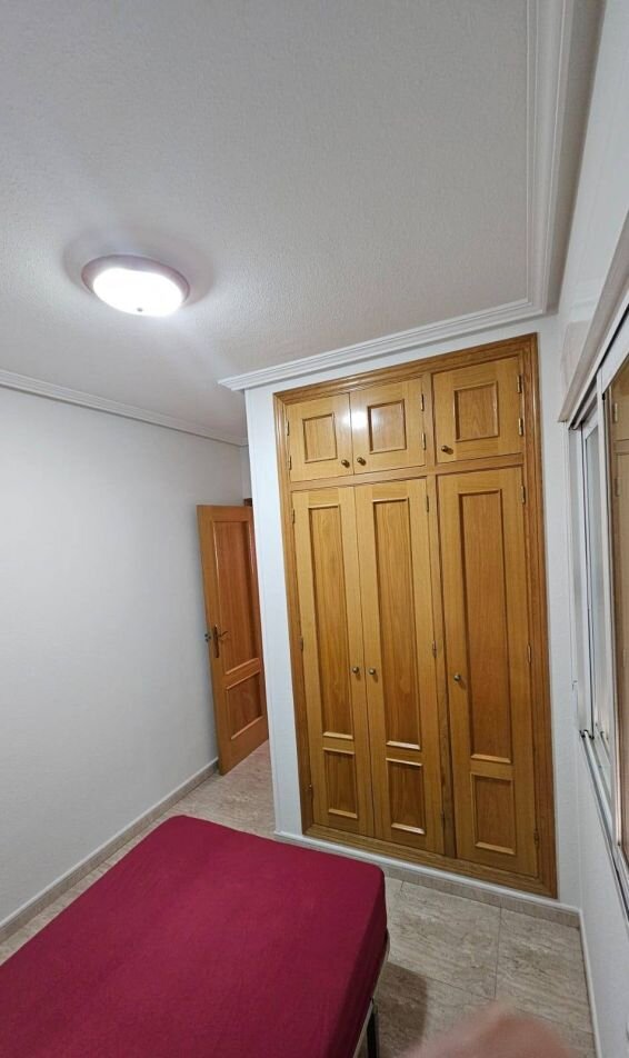 3-Bedroom House in Santiago de la Ribera - Image 14