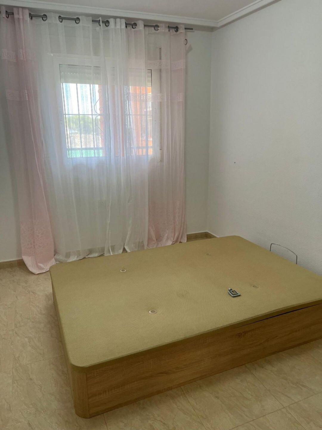 2-Zimmer Wohnung in Pueblo 9, San Miguel de Salinas - Image 10