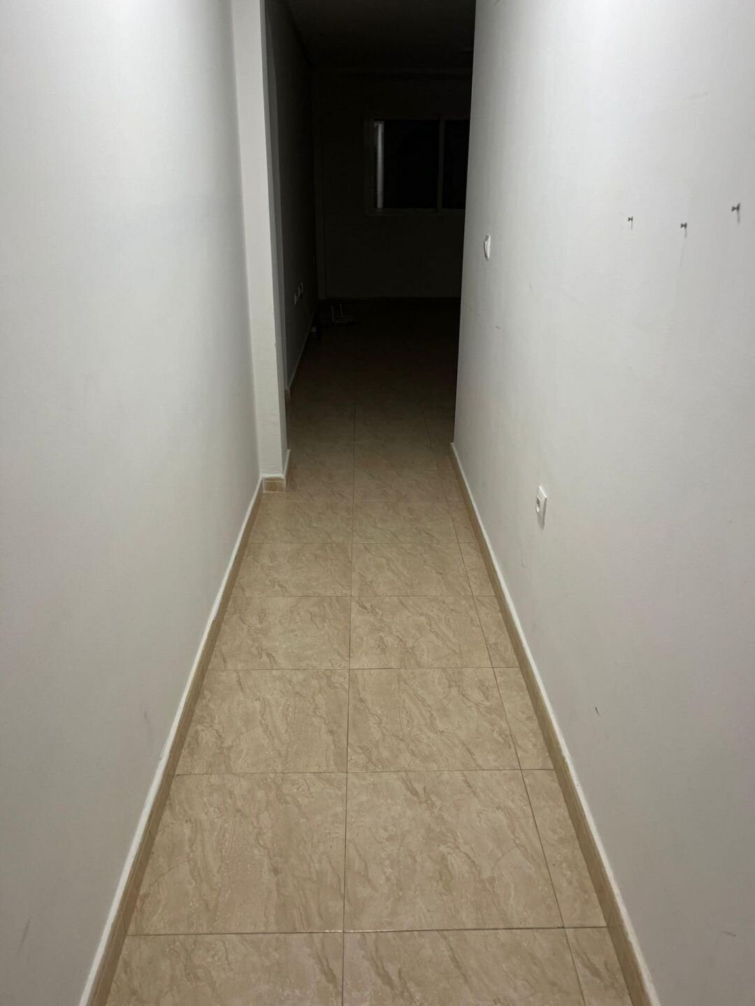 2-Zimmer Wohnung in Pueblo 9, San Miguel de Salinas - Image 7