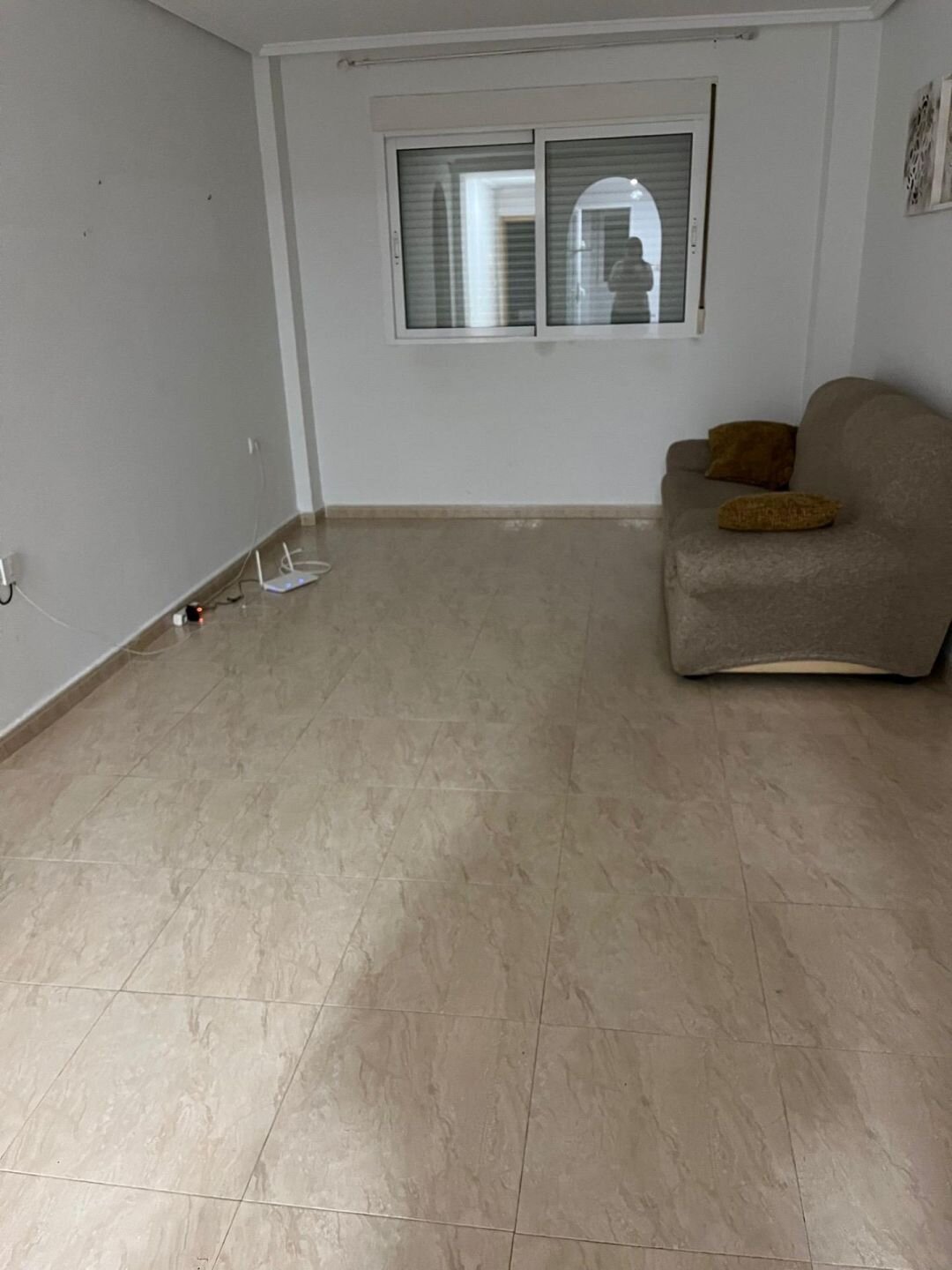 2-Zimmer Wohnung in Pueblo 9, San Miguel de Salinas - Image 9