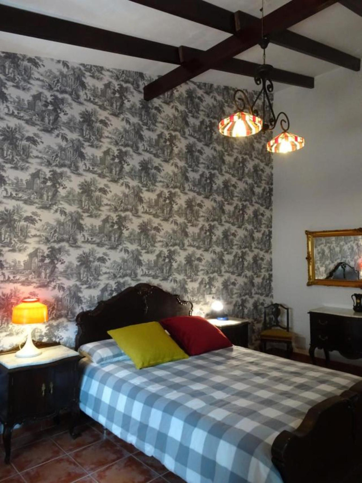 9-Bedroom Detached House in Cabo Roig, Orihuela Costa | S... - Image 23