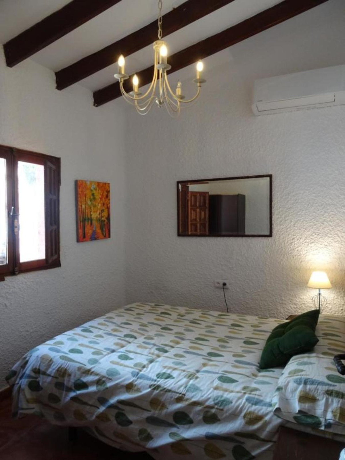 9-Bedroom Detached House in Cabo Roig, Orihuela Costa | S... - Image 25