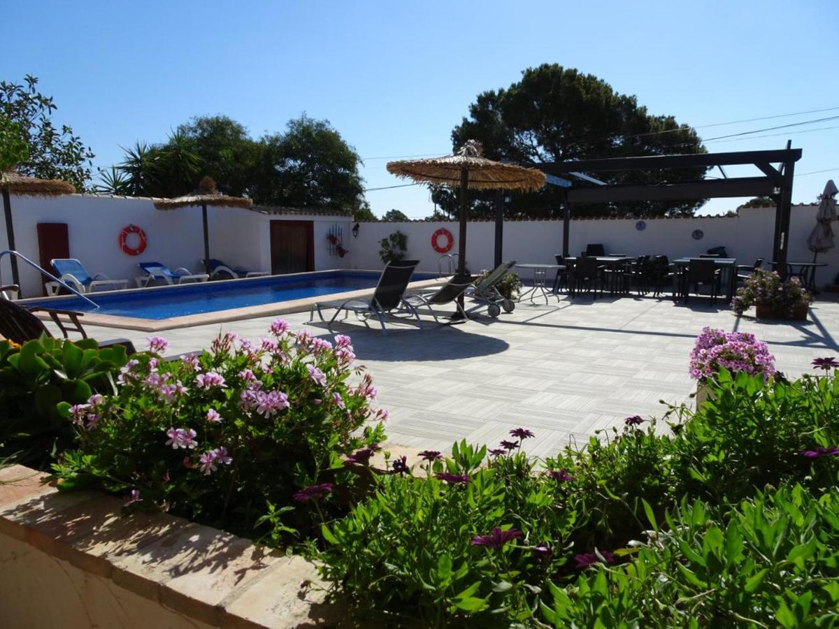 9-Bedroom Detached House in Cabo Roig, Orihuela Costa | S... - Image 6