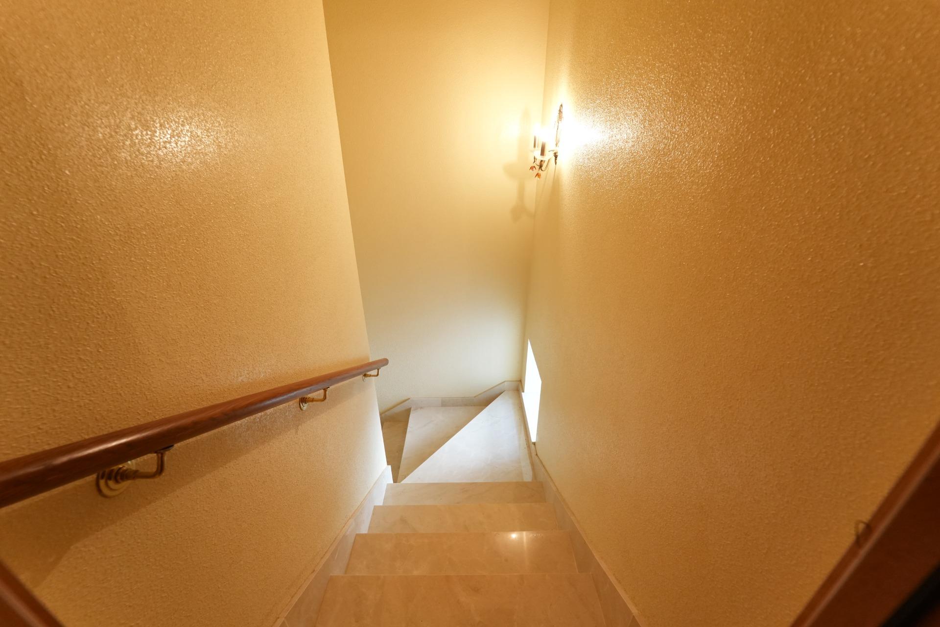 Villa met 8 Slaapkamers in Campoamor, Orihuela Costa - Image 11