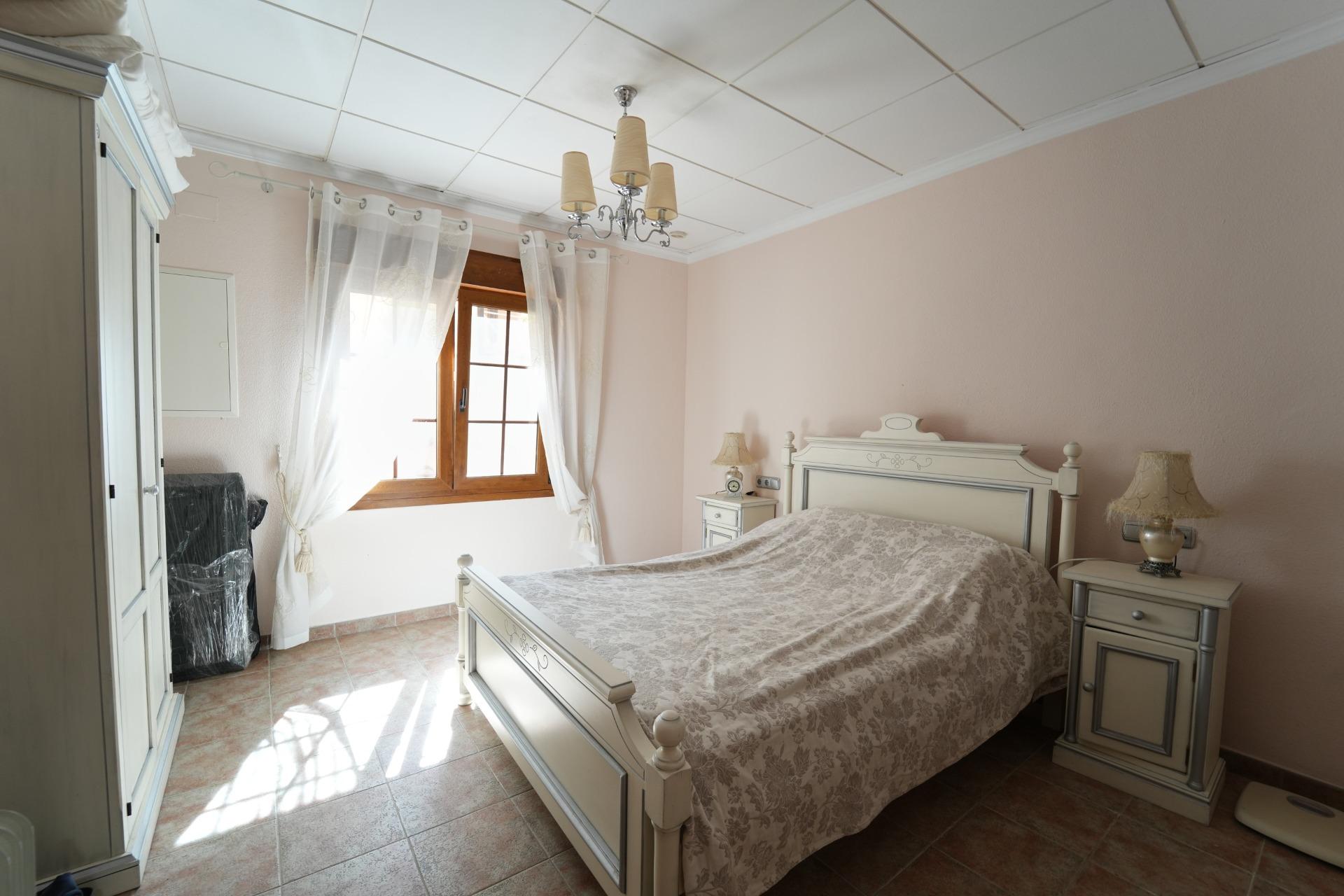 Villa met 8 Slaapkamers in Campoamor, Orihuela Costa - Image 14