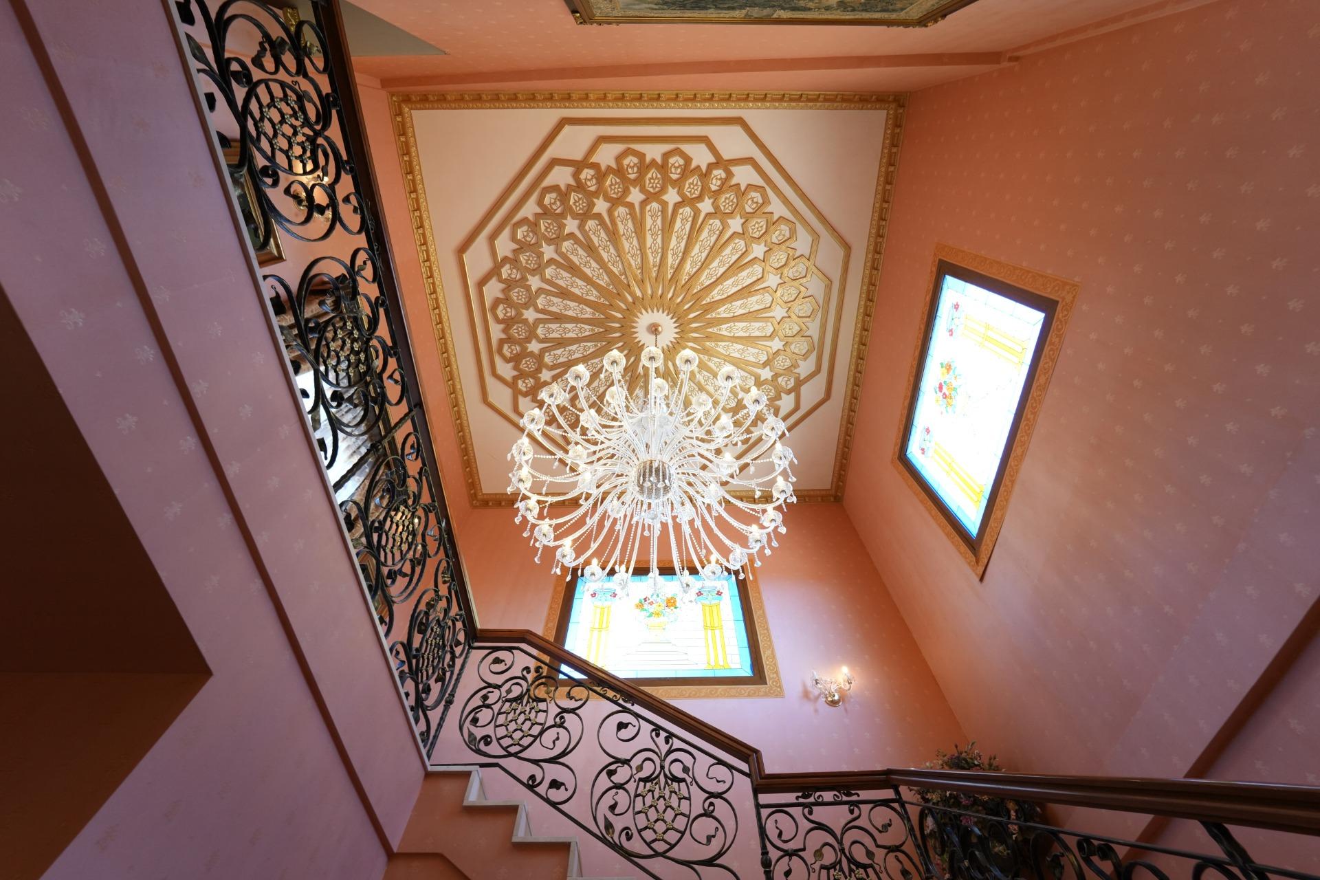 Villa met 8 Slaapkamers in Campoamor, Orihuela Costa - Image 45