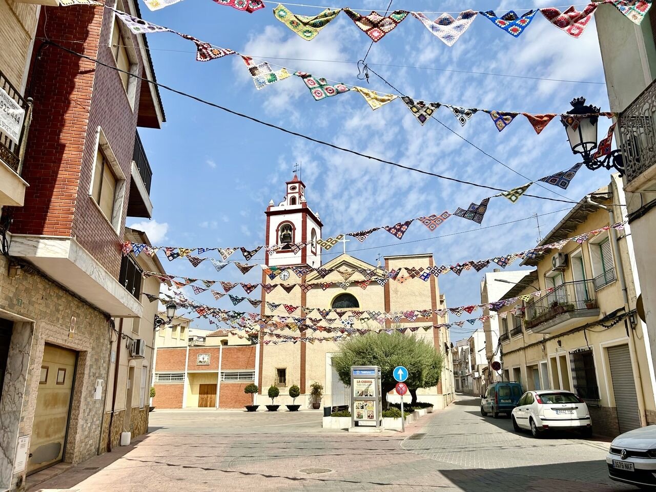 4 magamistuba - Korter - Ciudad Quesada Rojales - Image 23