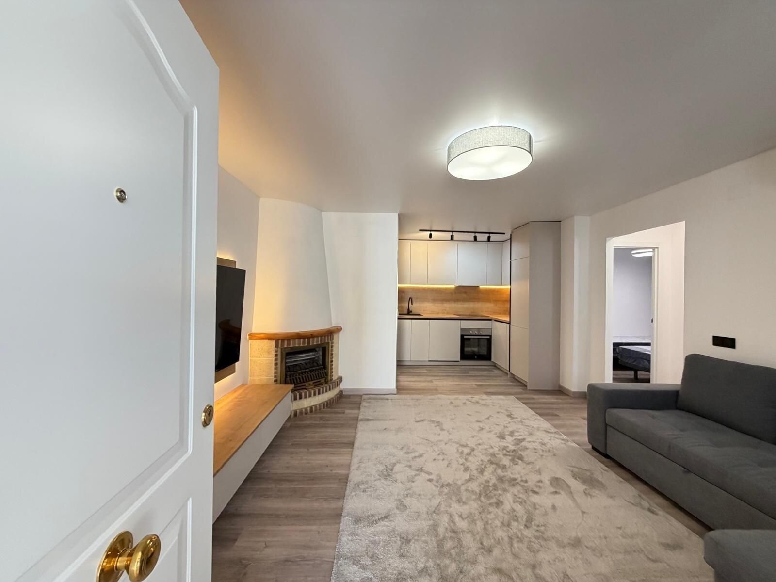 2-Bedroom House in Sector 25, Torrevieja - Image 10