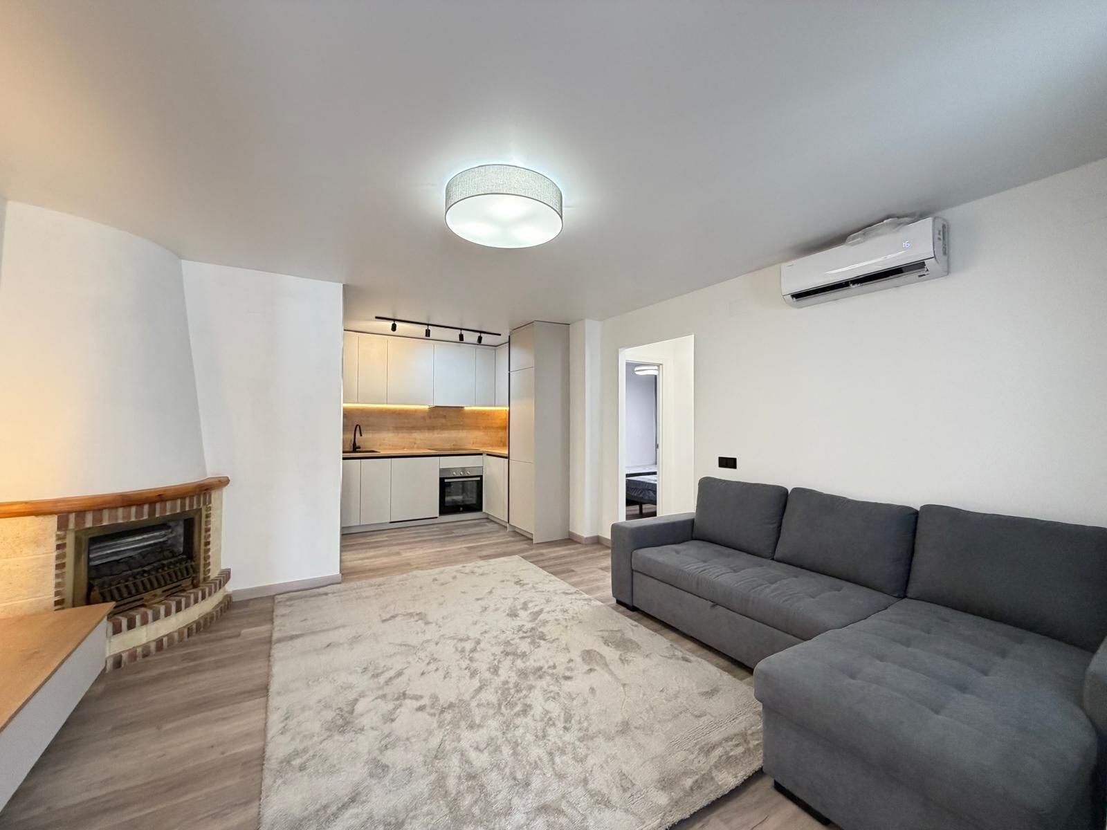 2-Bedroom House in Sector 25, Torrevieja - Image 12