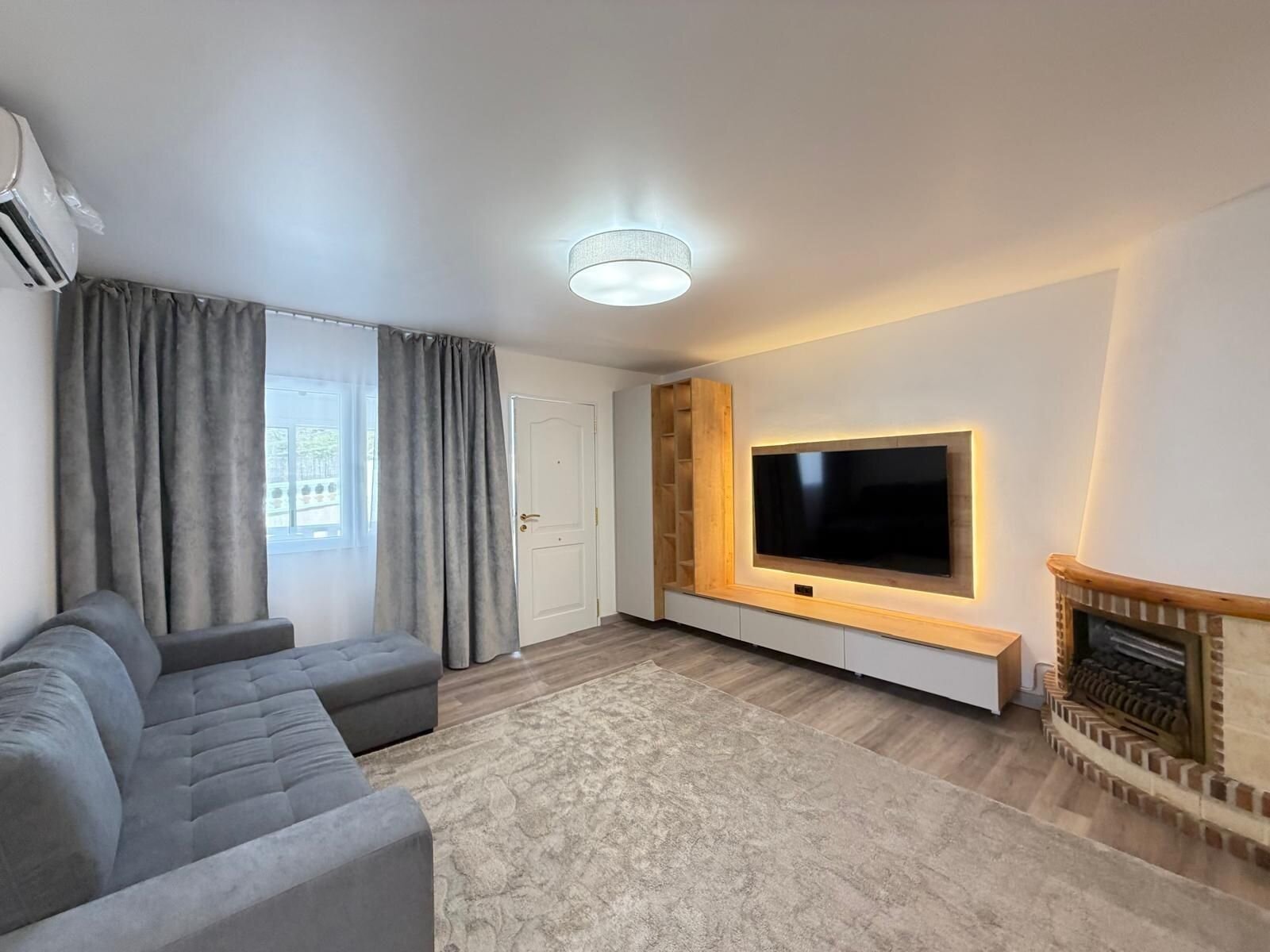 2-Bedroom House in Sector 25, Torrevieja - Image 16