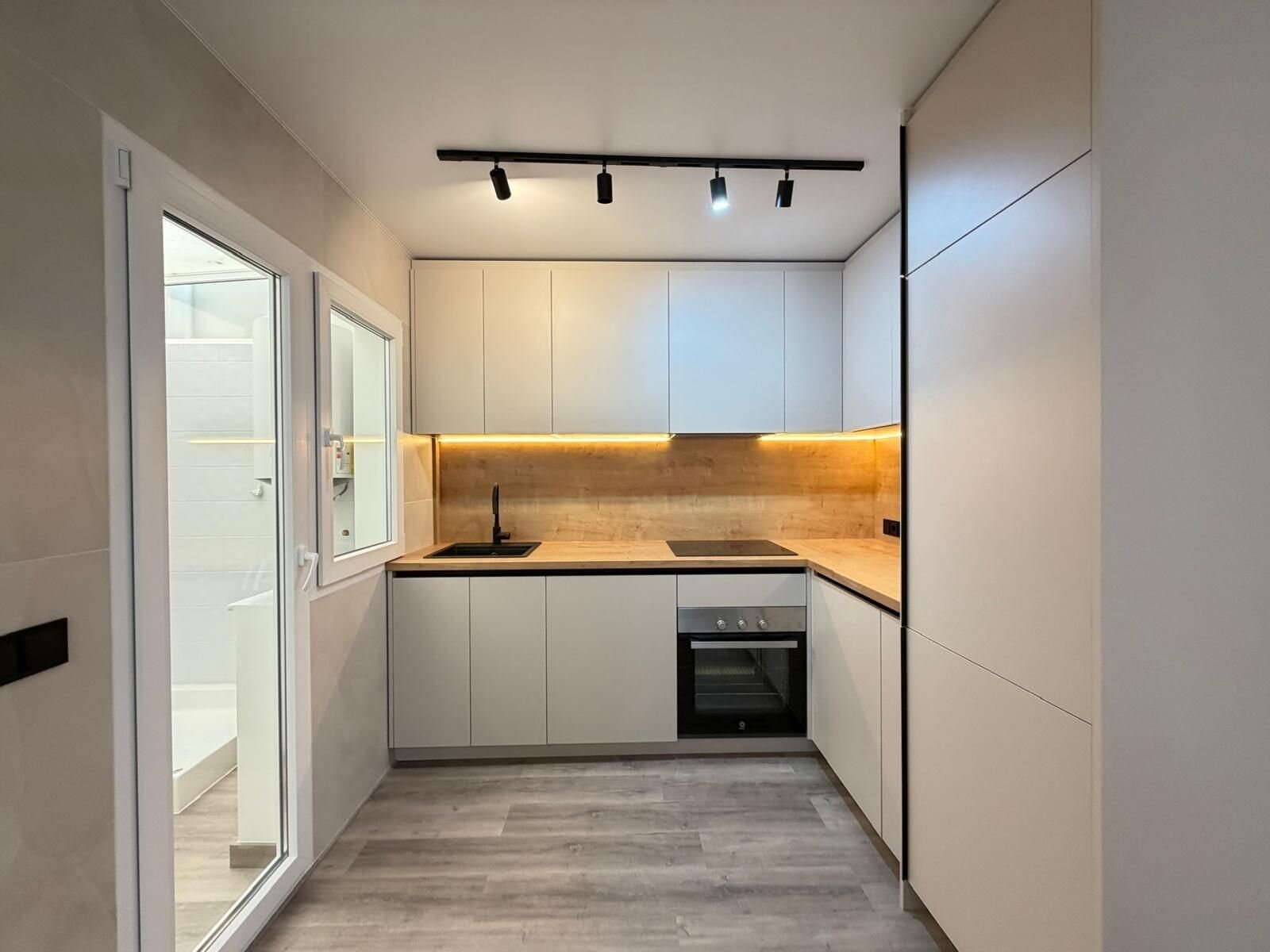 2-Bedroom House in Sector 25, Torrevieja - Image 18