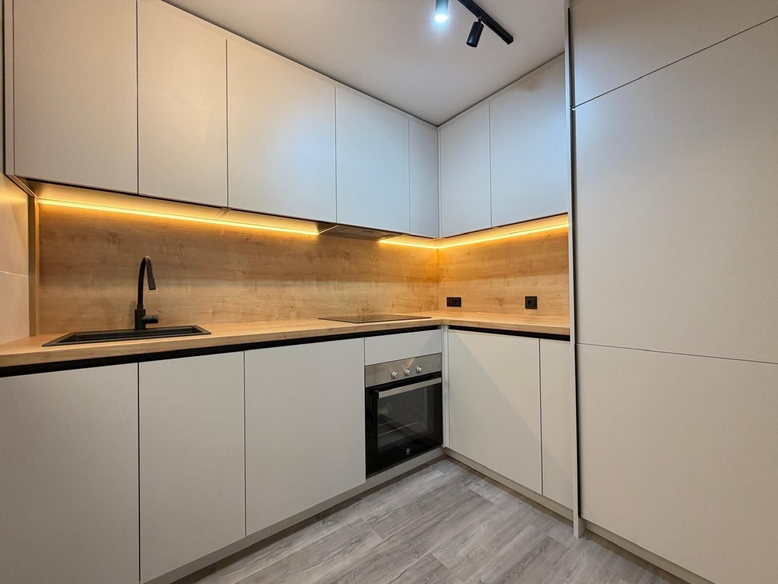 2-Bedroom House in Sector 25, Torrevieja - Image 19