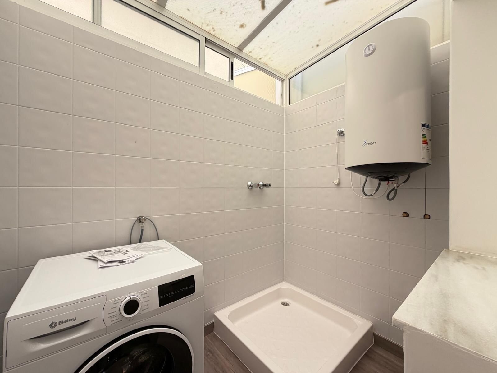 2-Bedroom House in Sector 25, Torrevieja - Image 25