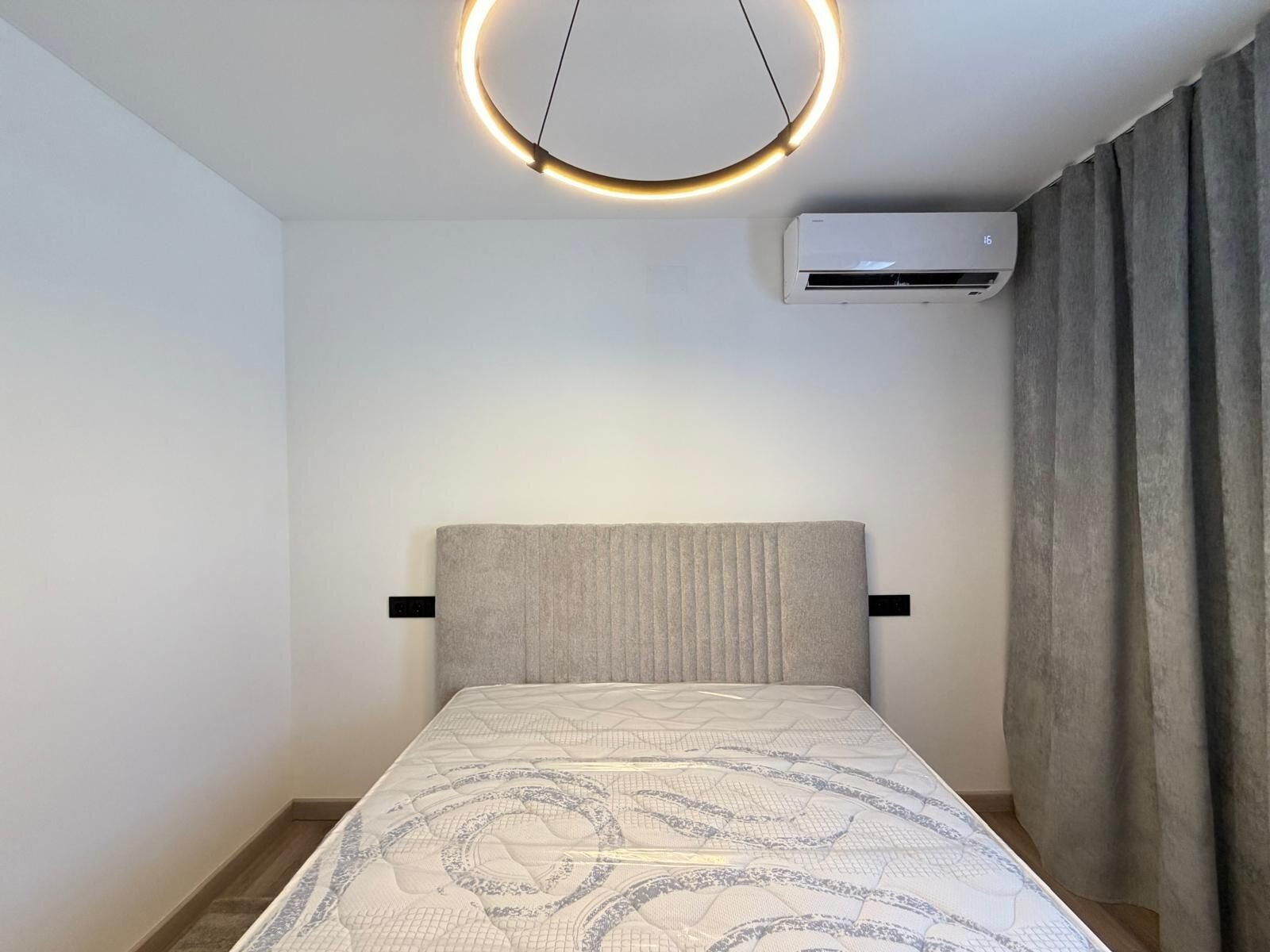 2-Bedroom House in Sector 25, Torrevieja - Image 28
