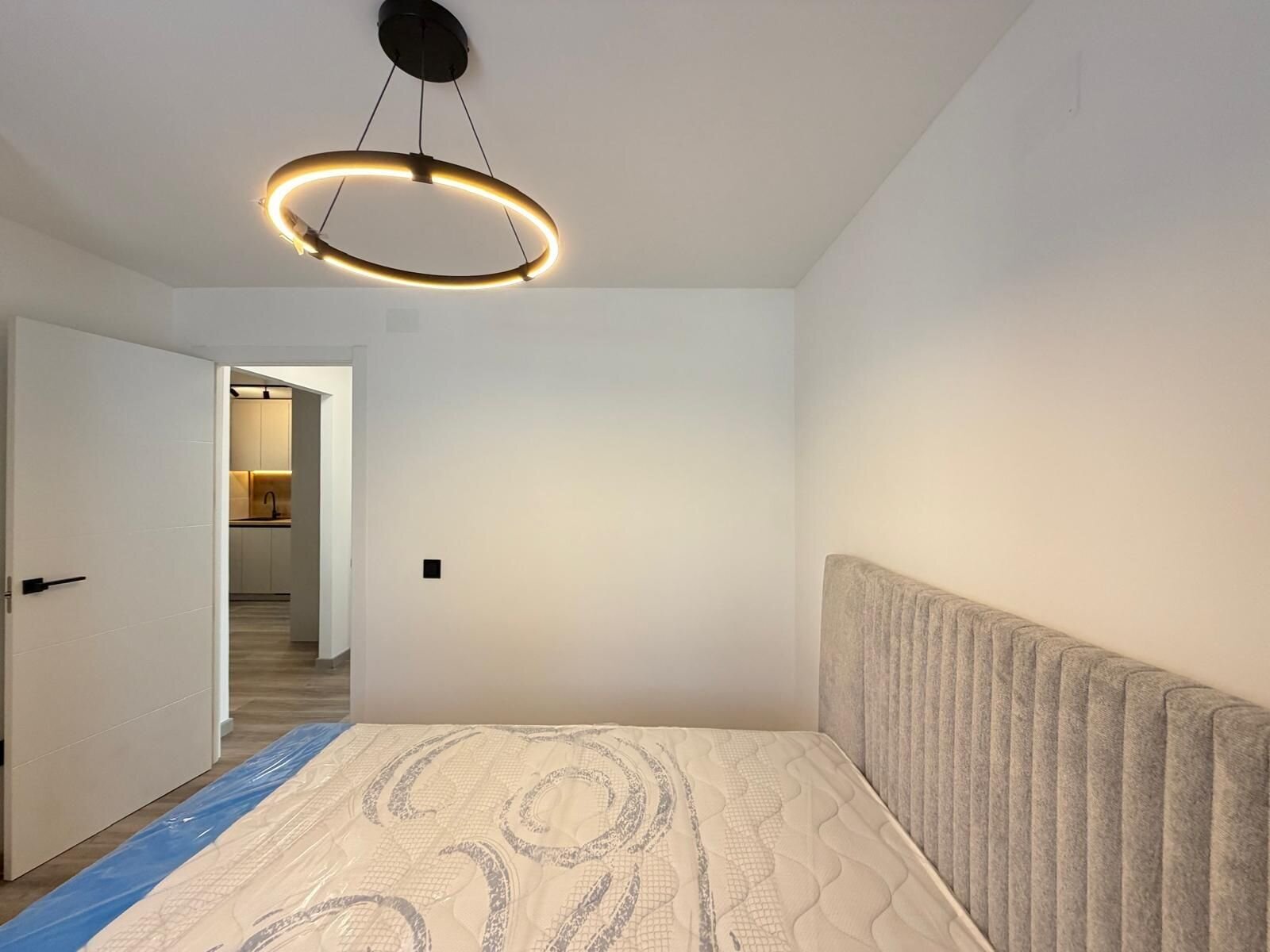 2-Bedroom House in Sector 25, Torrevieja - Image 29
