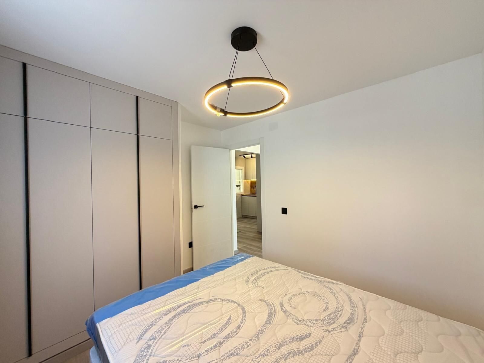 2-Bedroom House in Sector 25, Torrevieja - Image 30