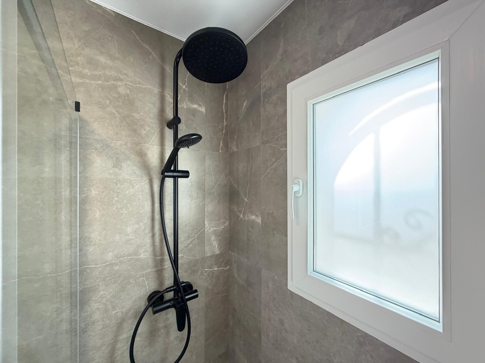 2-Bedroom House in Sector 25, Torrevieja - Image 33