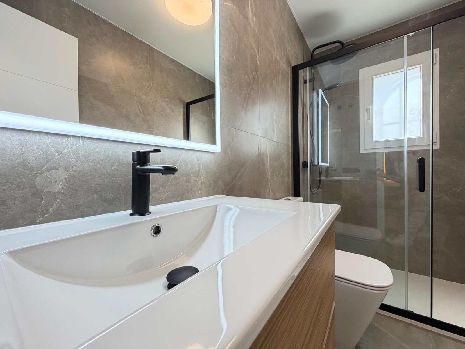 2-Bedroom House in Sector 25, Torrevieja - Image 37