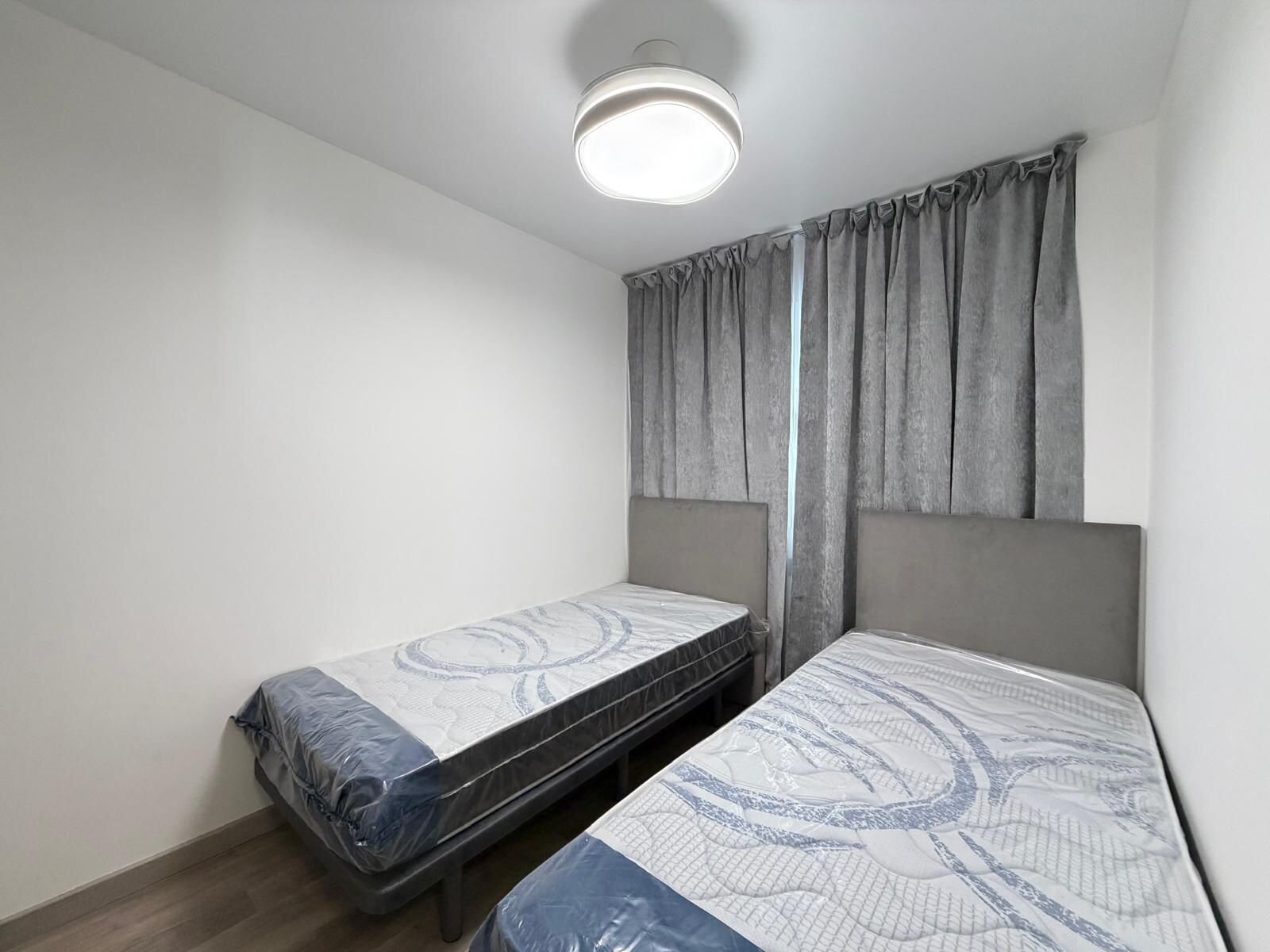 2-Bedroom House in Sector 25, Torrevieja - Image 38
